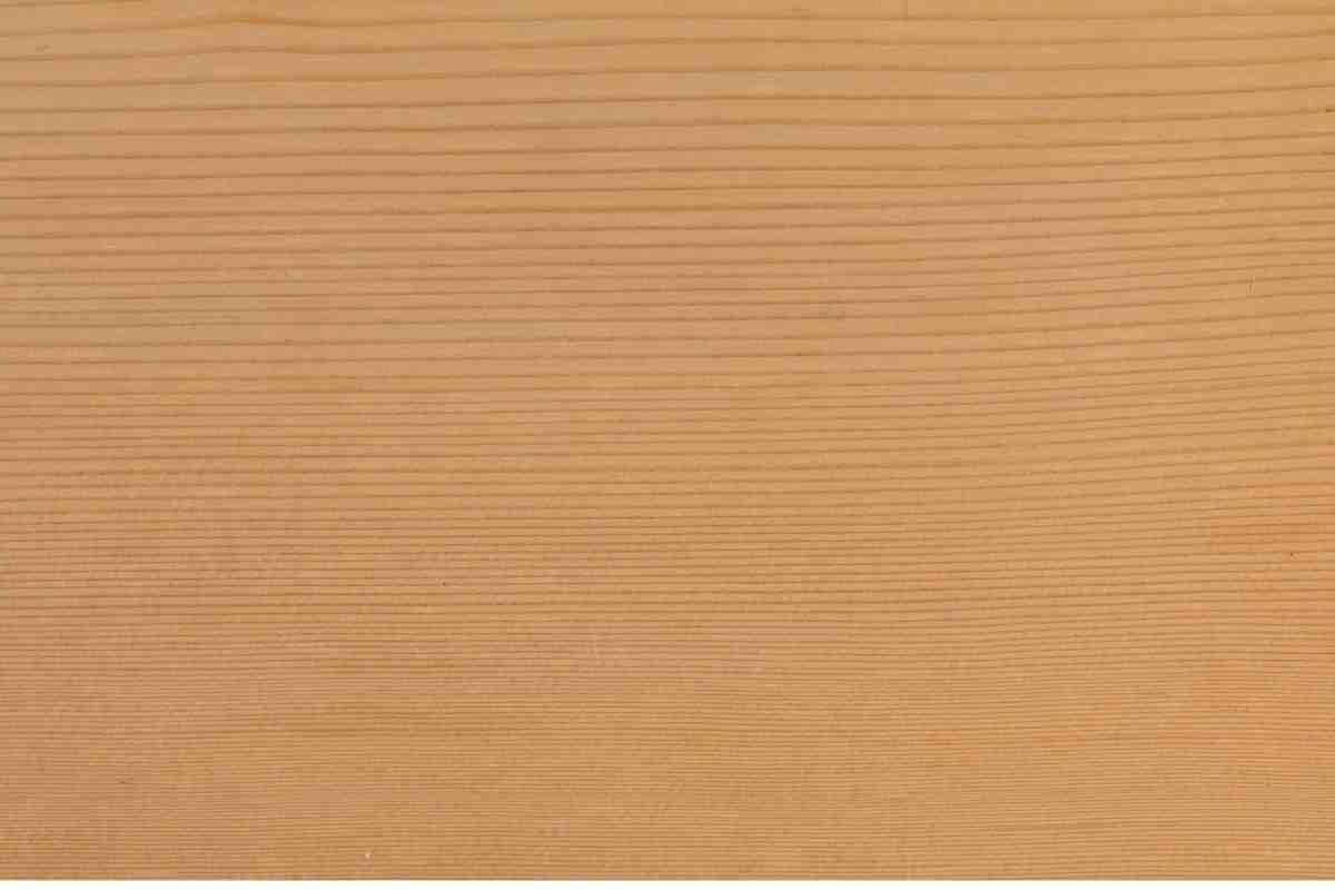 Timber Species Australian Architectural Hardwoods